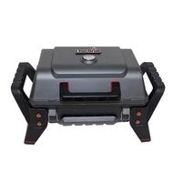 Портативный газовый гриль Char-Broil X200 комплект с сумкой