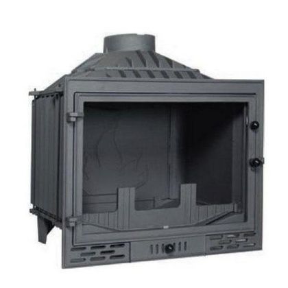 Каминная топка Ferguss FG20 в Краснокамске
