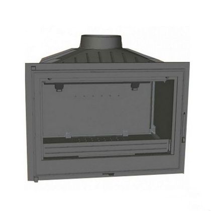 Каминная топка Ferguss FG17 Air ext в Краснокамске