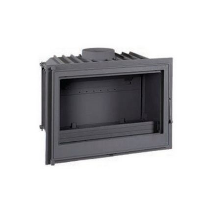 Каминная топка Ferguss FG18 в Краснокамске