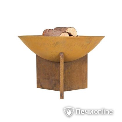 Чаши для костра La Hacienda Kala в Краснокамске