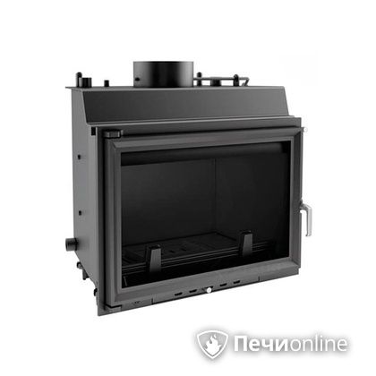 Каминная топка Kratki Wiktor/PW/12/W чугун в Краснокамске
