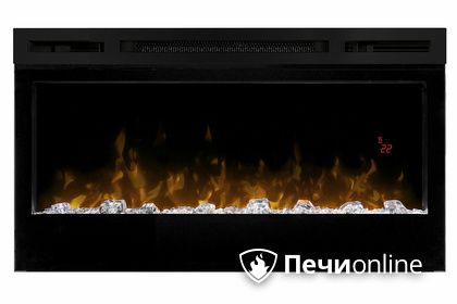 Электроочаг Dimplex Prism 34" BLF3451 в Краснокамске