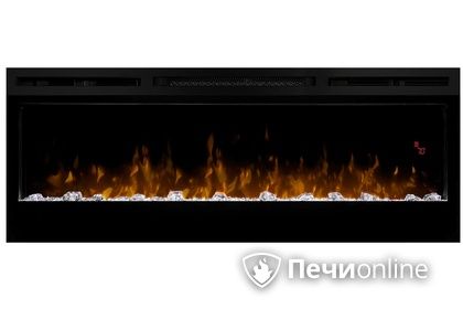 Электрический очаг Dimplex Prism 50" BLF5051 в Краснокамске