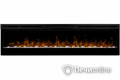 Электроочаг Dimplex Prism 74" BLF7451 в Краснокамске