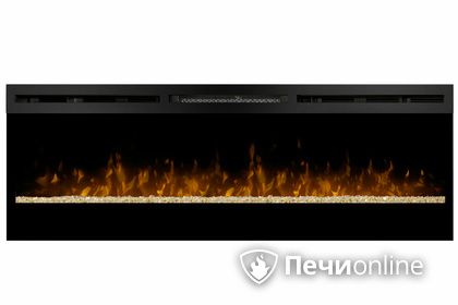 Электрический очаг Dimplex Galveston в Краснокамске