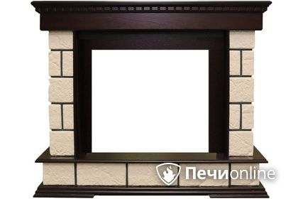 Портал для электрокаминов Dimplex Shateau в Краснокамске