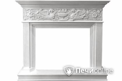 Портал для электрокамина Dimplex Palace (Sym. DF3020-EU) в Краснокамске