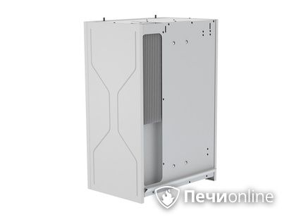 Электрические котлы Zota 21 MK-S Plus в Краснокамске