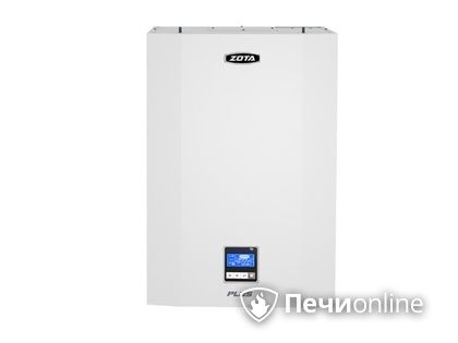 Электрокотёл Zota 36 MK-S Plus в Краснокамске