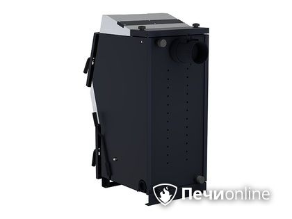 Твердотопливные котлы Zota Bulat Turbo 37 в Краснокамске