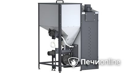 Твердотопливные котлы Zota Focus 12 в Краснокамске