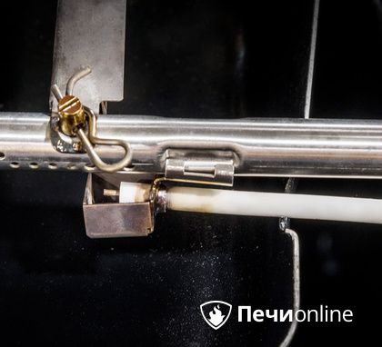Аксессуар для приготовления на огне Char-Broil Универсальная горелка в Краснокамске
