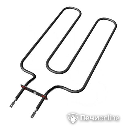 Harvia ТЭН для электрокаменки ZSN-150 в Краснокамске