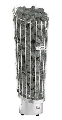 Электрическая печь Sawo Phoenix PNX3-60Ni2-P в Краснокамске
