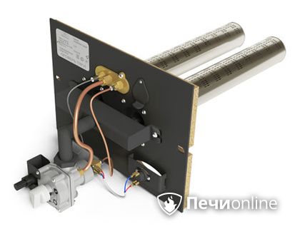 Газовая горелка TMF Сургут 26 кВт энергонезависимое в Краснокамске