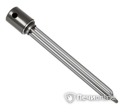Блок ТЭН TMF  6 кВт в Краснокамске
