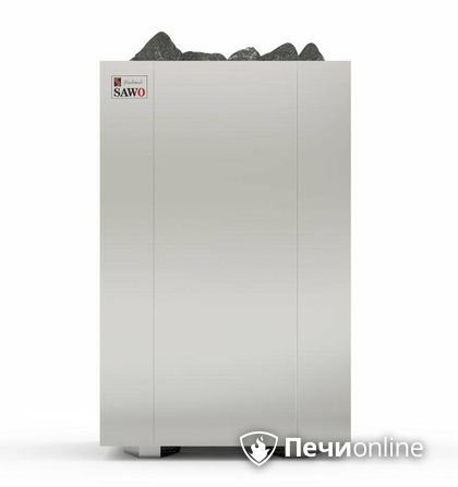 Электрическая печь Sawo Nordex Floor NRFS-90NS-Z в Краснокамске