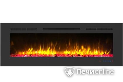 Электрокамин Royal Flame Galaxy 60 RF в Краснокамске