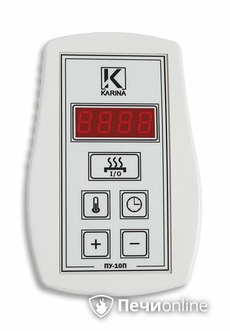 Пульт управления Karina Slim CS32 в Краснокамске