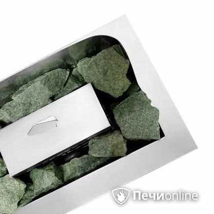 Электрическая печь Karina Optima Steam 6 кВт в Краснокамске