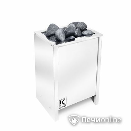 Электрическая печь Karina Classic 7,5 кВт в Краснокамске