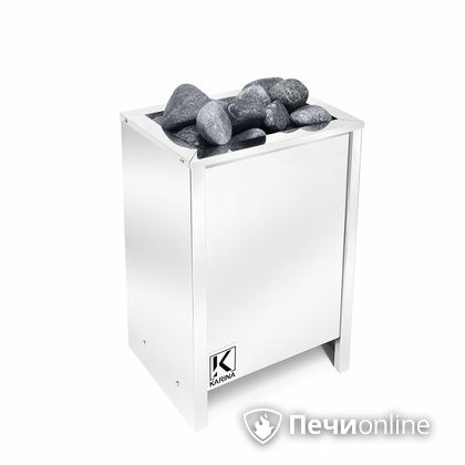 Электрическая печь Karina Classic 4,5 кВт в Краснокамске