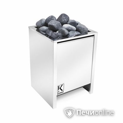 Электрическая печь Karina Classic 18 кВт в Краснокамске