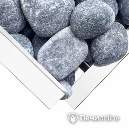Электрическая печь Karina Lite 20 кВт в Краснокамске