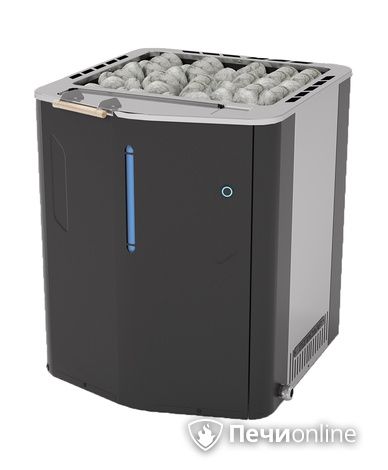 Электрическая печь Теплодар SteamGross-3 в Краснокамске