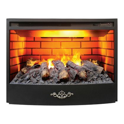 Электрический очаг RealFlame 3D Firestar 25.5 в Краснокамске