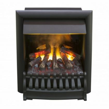 Электрический очаг RealFlame OREGAN-S 3D  в Краснокамске