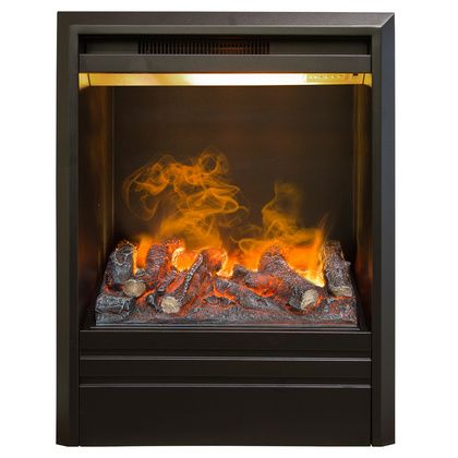 Электрический очаг RealFlame OLYMPIC 3D 3.2  в Краснокамске