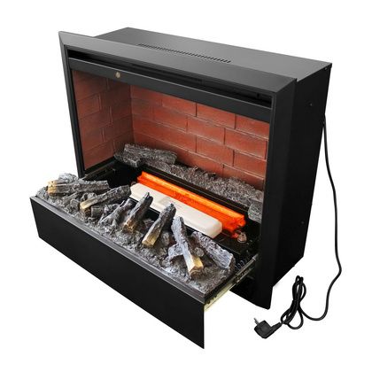 Электрический очаг RealFlame HELIOS-S 26 3D  в Краснокамске