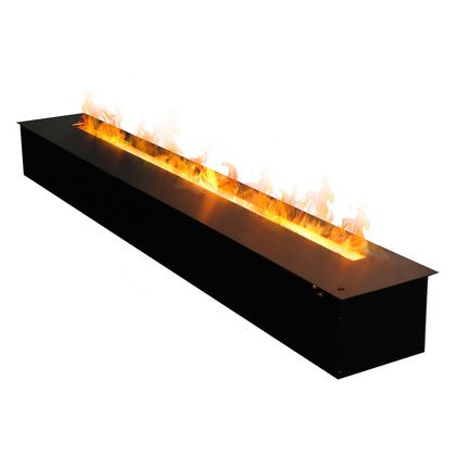 Электрический очаг RealFlame LINE-S 150 3D  в Краснокамске