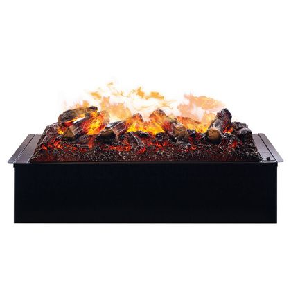 Электрический очаг RealFlame CASSETTE-S 630M 3D  в Краснокамске