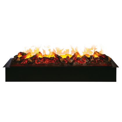 Электрический очаг RealFlame CASSETTE-S 1000 3D  в Краснокамске