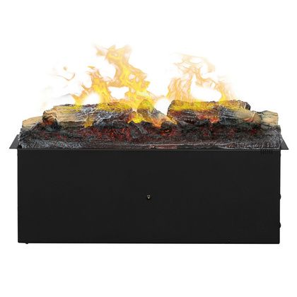 Электрический очаг RealFlame CASSETTE 500 3D в Краснокамске