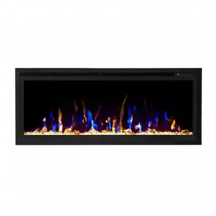 Электрический очаг RealFlame Saphir 42 в Краснокамске