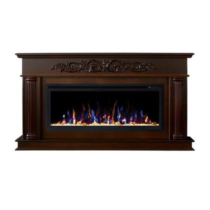 Электрический очаг RealFlame PRINCE 42 NT-315  в Краснокамске