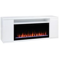 Электрический очаг RealFlame BERGEN 42/BV WT-P591 Обрамление