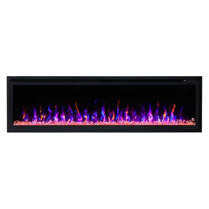 Электрический очаг RealFlame  Saphir 60 в Краснокамске