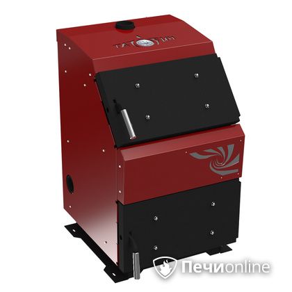 Комбинированный котел Термокрафт Taifun 20 кВт в Краснокамске