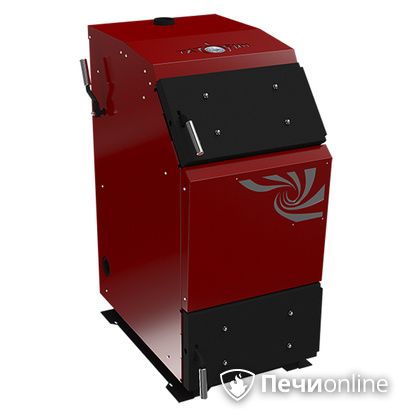 Комбинированный котел Термокрафт Taifun 30 кВт в Краснокамске