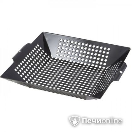 Противень Char-Broil для гриля XL в Краснокамске