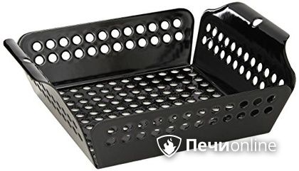 Противень Char-Broil для гриля Standard в Краснокамске