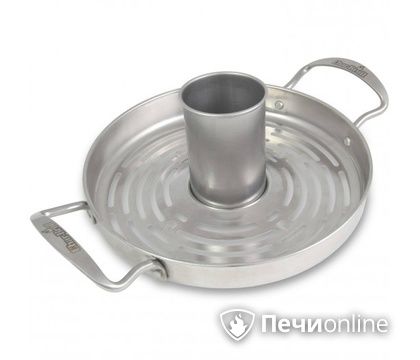 Ростер Char-Broil для курицы в Краснокамске