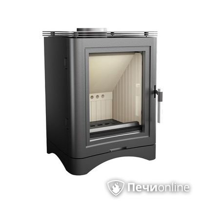 Печь-камин Kratki Koza/K5/150 7 кВт в Краснокамске