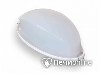 Светильник для сауны Harvia SAS21060 в Краснокамске