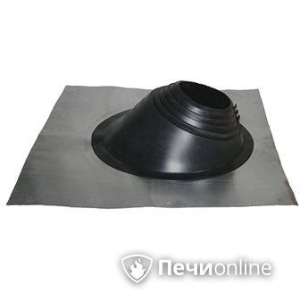Дымоход Мастер Флеш №1-RES (75-190) в Краснокамске